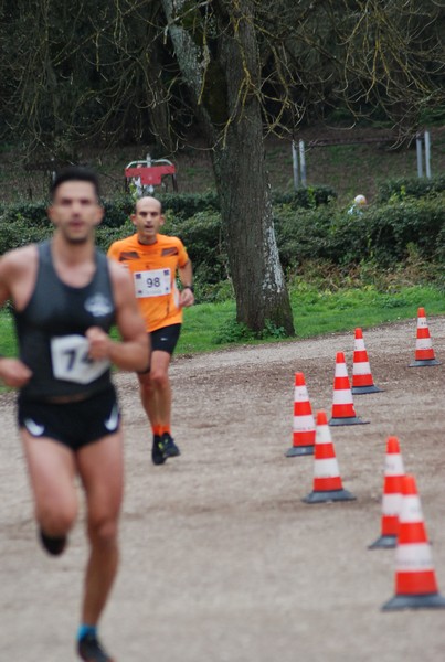 Run4Rare (01/03/2020) 00021