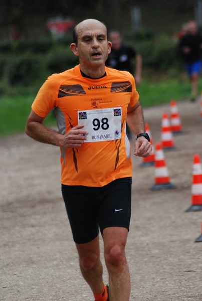 Run4Rare (01/03/2020) 00023