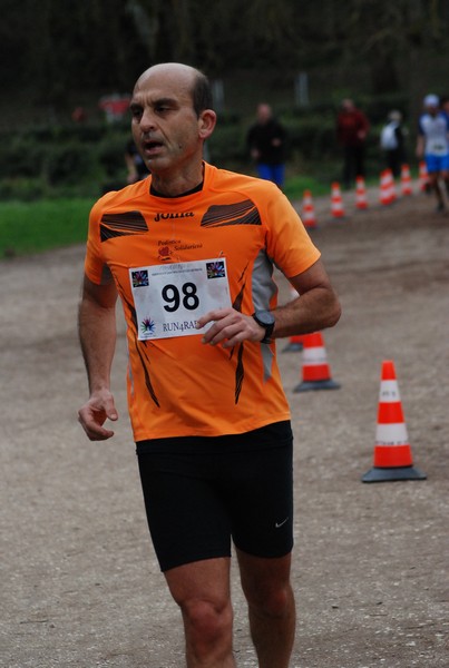 Run4Rare (01/03/2020) 00024
