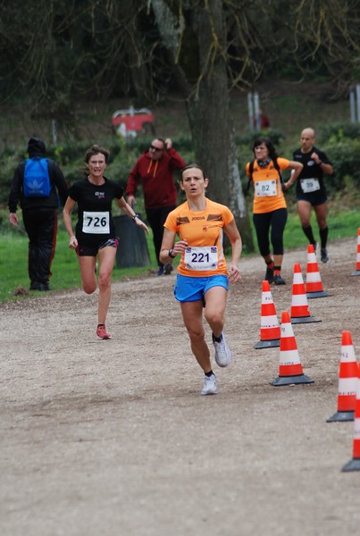 Run4Rare (01/03/2020) 00025