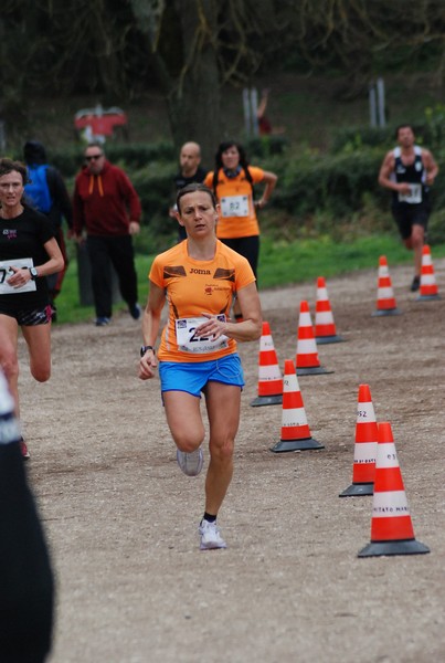 Run4Rare (01/03/2020) 00026