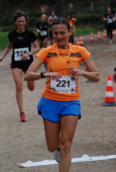 Run4Rare (01/03/2020) 00029