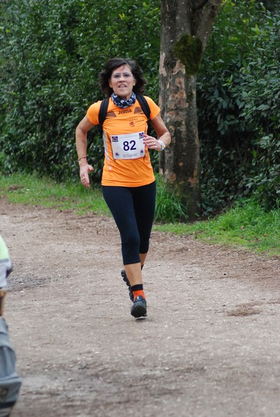 Run4Rare (01/03/2020) 00031