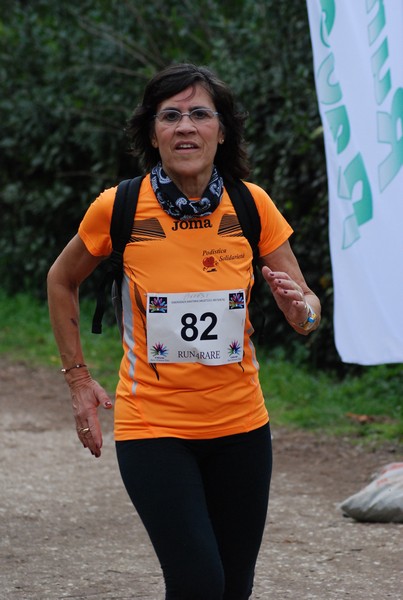 Run4Rare (01/03/2020) 00033
