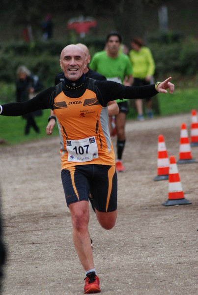 Run4Rare (01/03/2020) 00035