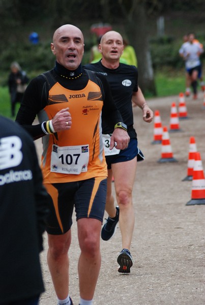 Run4Rare (01/03/2020) 00037