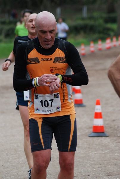 Run4Rare (01/03/2020) 00038