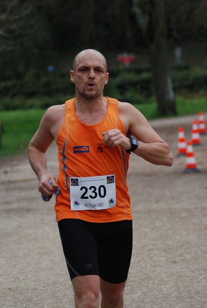 Run4Rare (01/03/2020) 00041