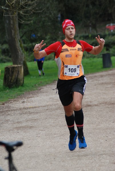 Run4Rare (01/03/2020) 00047