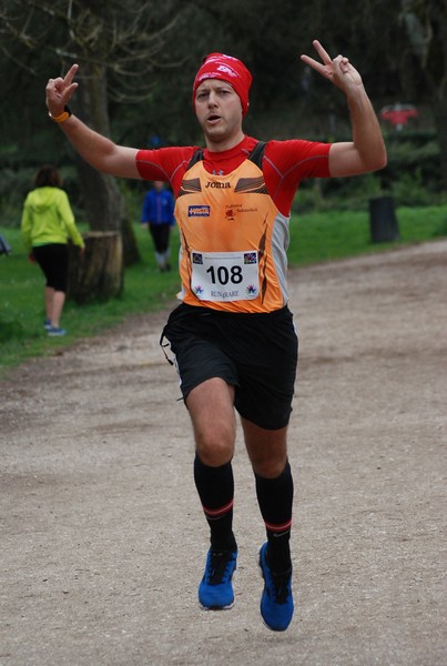 Run4Rare (01/03/2020) 00049
