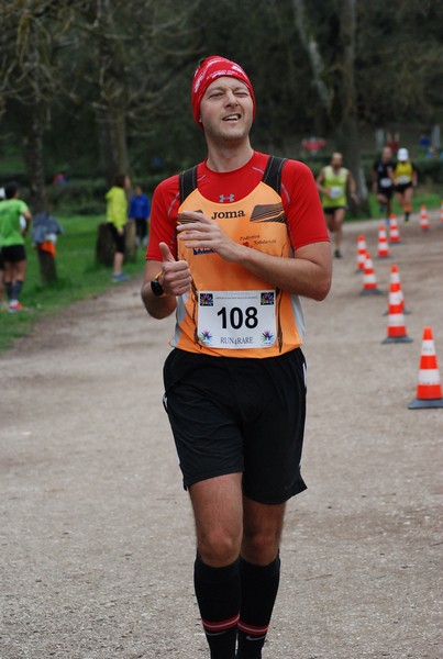 Run4Rare (01/03/2020) 00051