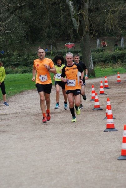 Run4Rare (01/03/2020) 00052