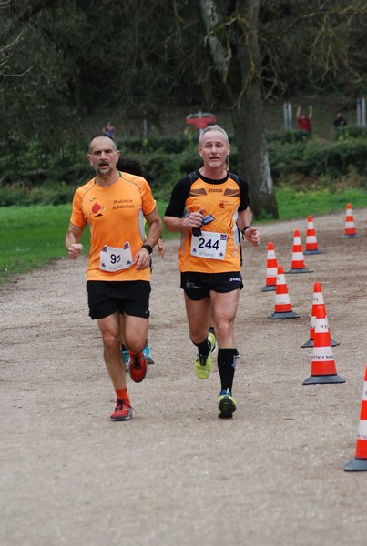 Run4Rare (01/03/2020) 00053