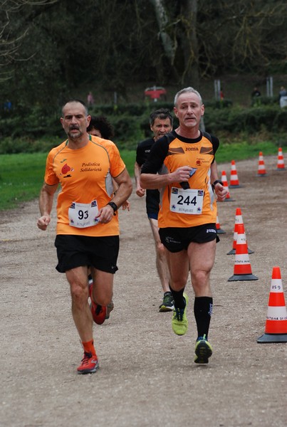 Run4Rare (01/03/2020) 00054