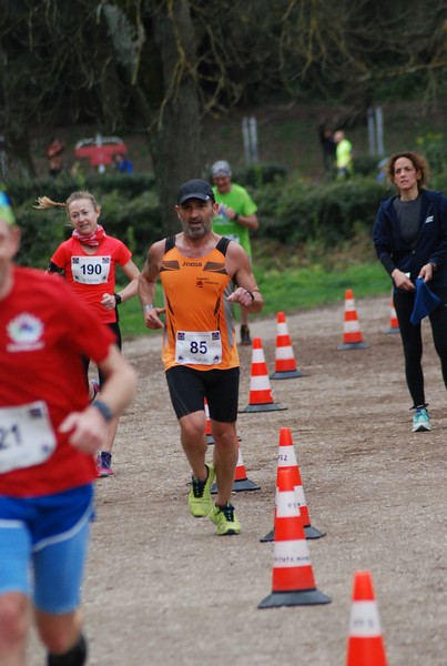 Run4Rare (01/03/2020) 00057