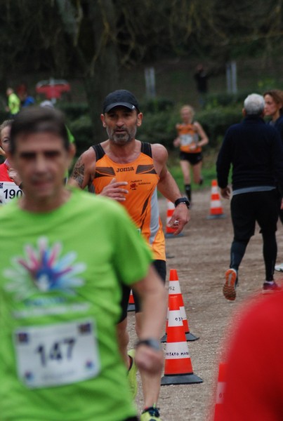 Run4Rare (01/03/2020) 00059