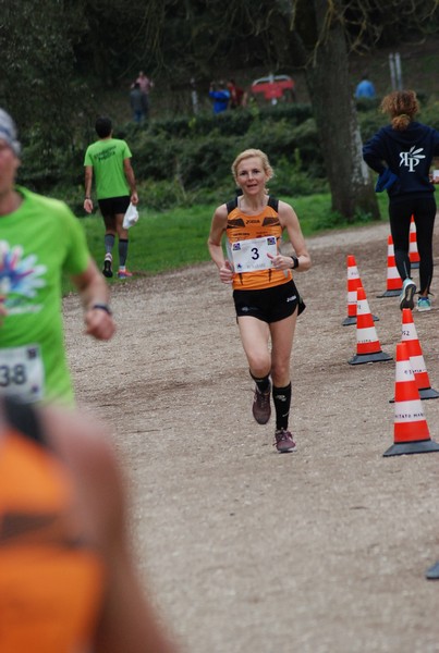 Run4Rare (01/03/2020) 00061