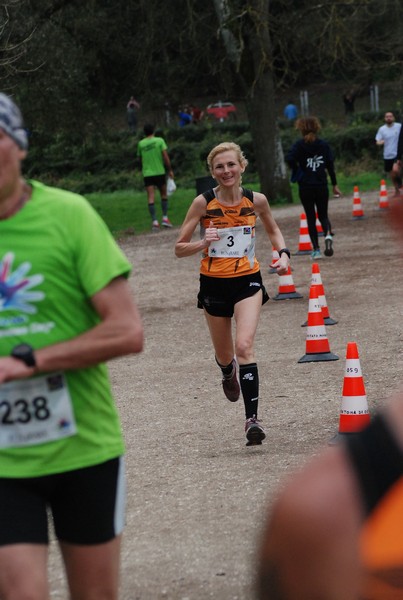 Run4Rare (01/03/2020) 00062