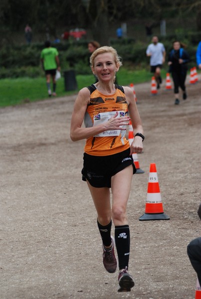 Run4Rare (01/03/2020) 00063