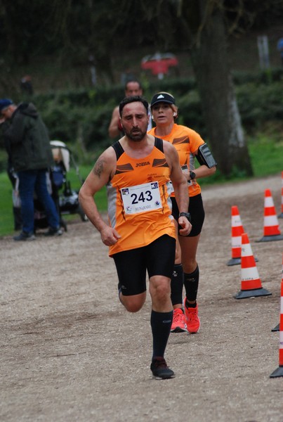Run4Rare (01/03/2020) 00065
