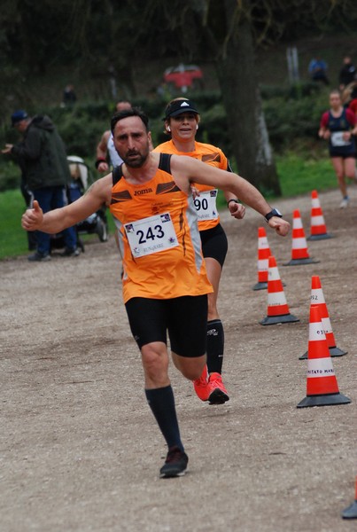 Run4Rare (01/03/2020) 00066