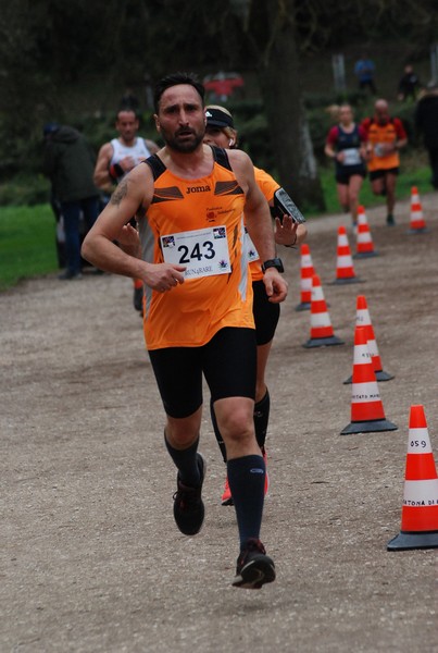 Run4Rare (01/03/2020) 00067