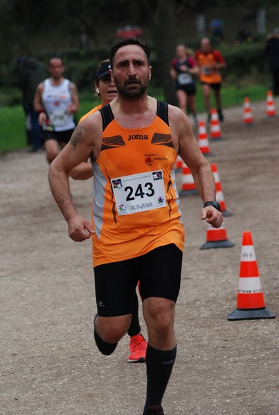 Run4Rare (01/03/2020) 00068