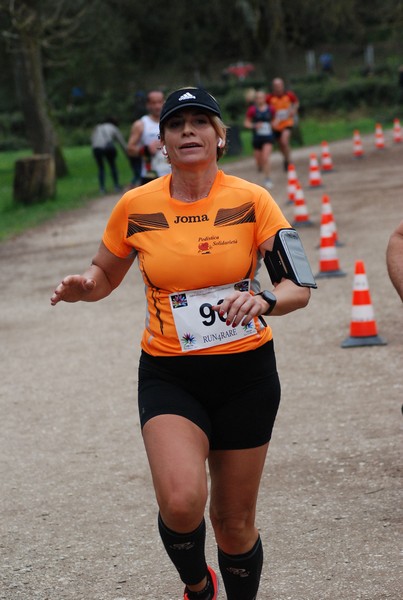 Run4Rare (01/03/2020) 00070