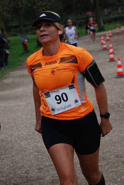 Run4Rare (01/03/2020) 00071