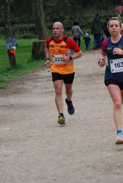 Run4Rare (01/03/2020) 00072