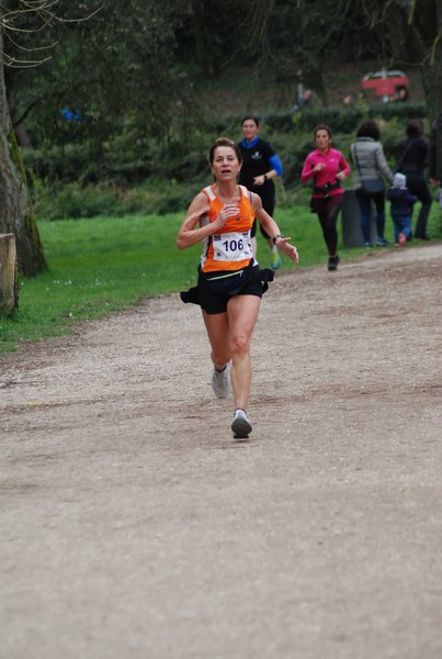 Run4Rare (01/03/2020) 00076