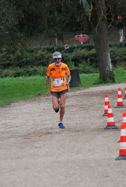 Run4Rare (01/03/2020) 00082