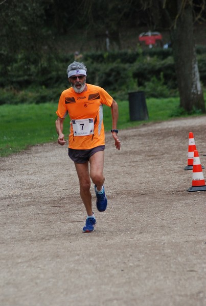 Run4Rare (01/03/2020) 00083