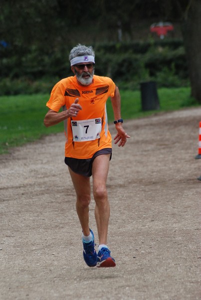 Run4Rare (01/03/2020) 00084