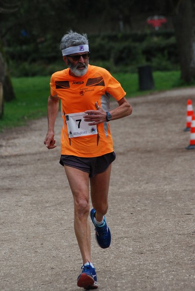 Run4Rare (01/03/2020) 00085