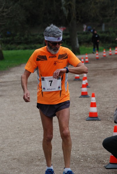 Run4Rare (01/03/2020) 00086