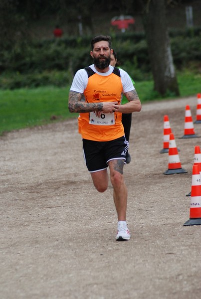 Run4Rare (01/03/2020) 00087