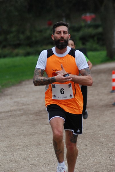 Run4Rare (01/03/2020) 00088
