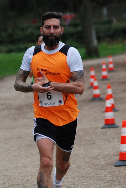 Run4Rare (01/03/2020) 00089