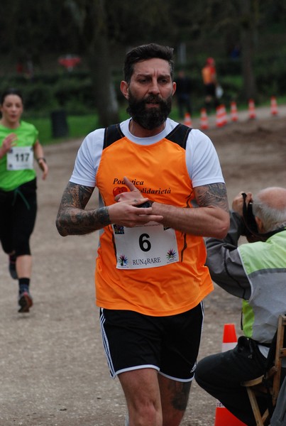 Run4Rare (01/03/2020) 00090