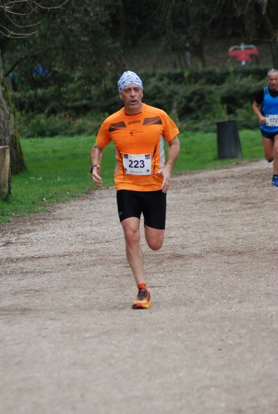 Run4Rare (01/03/2020) 00091