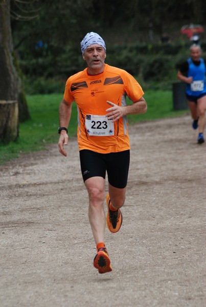 Run4Rare (01/03/2020) 00092