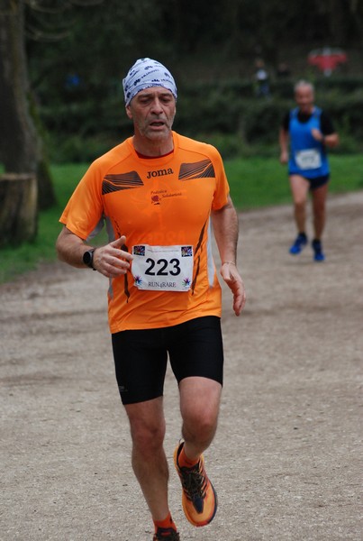 Run4Rare (01/03/2020) 00093