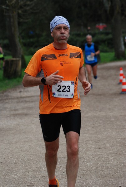 Run4Rare (01/03/2020) 00094