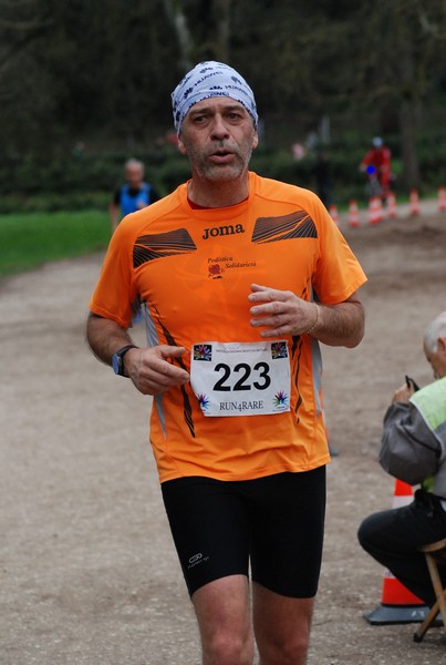 Run4Rare (01/03/2020) 00095