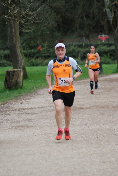 Run4Rare (01/03/2020) 00096