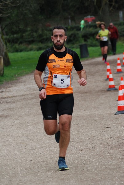 Run4Rare (01/03/2020) 00104