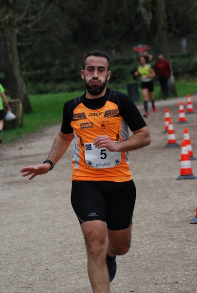 Run4Rare (01/03/2020) 00105