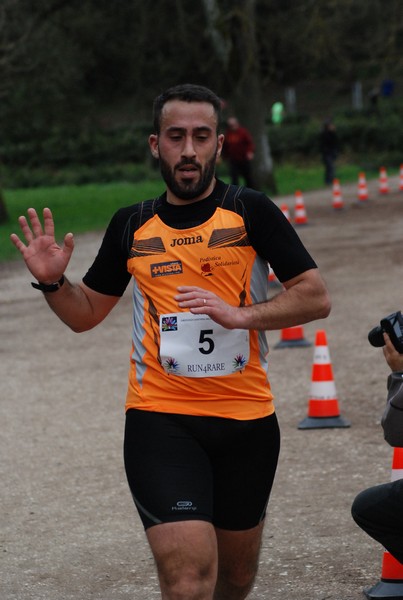 Run4Rare (01/03/2020) 00106