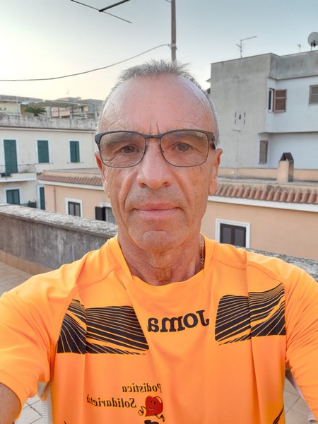 Io Corro Cammino Pedalo Nuoto da Solo (20/09/2020) 00039